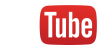 YT