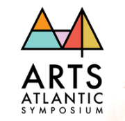 Symposium