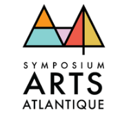 Symposium