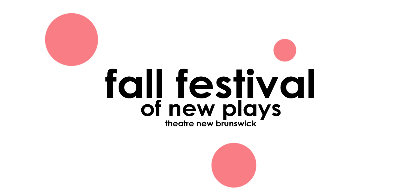 TNB - Fall Festival