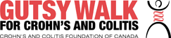 GutsyWalk