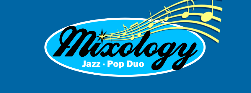 Mixology